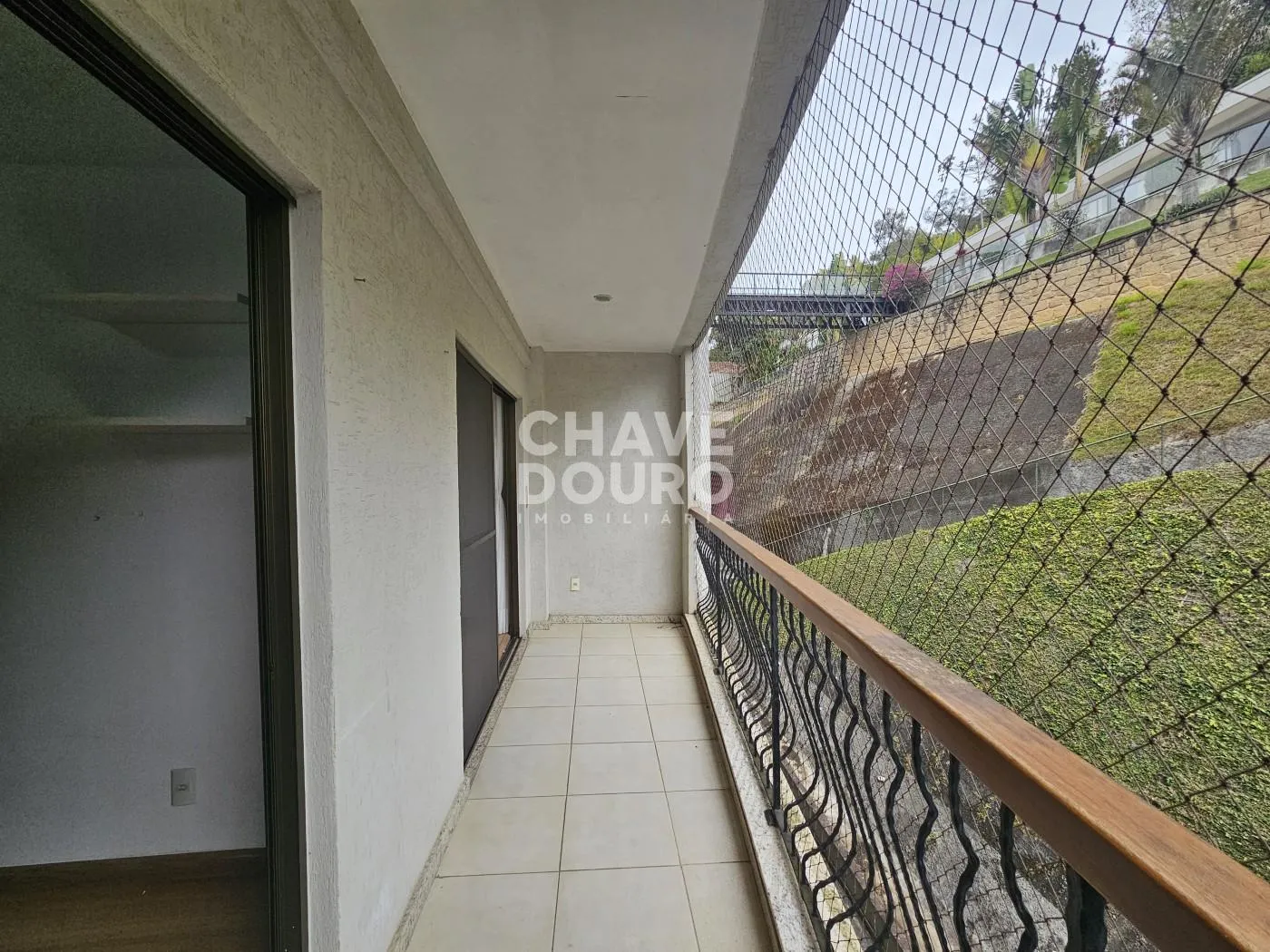 Imagem Apartamento moderno de 3 quartos(sendo 1 suíte) para venda na Várzea