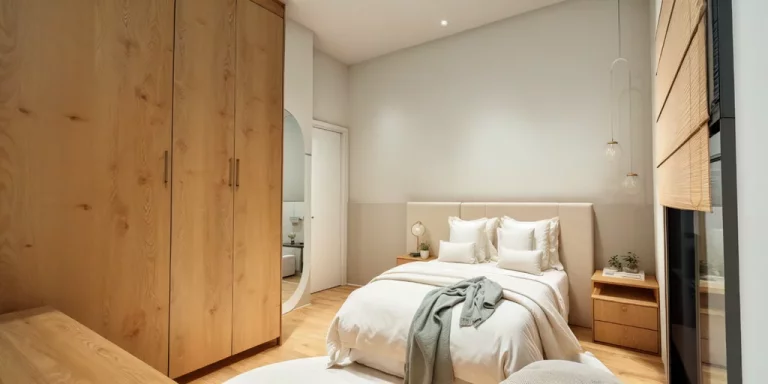 Imagem Argos - Apartamento à venda no bairro Pedra Branca - Palhoça/SC