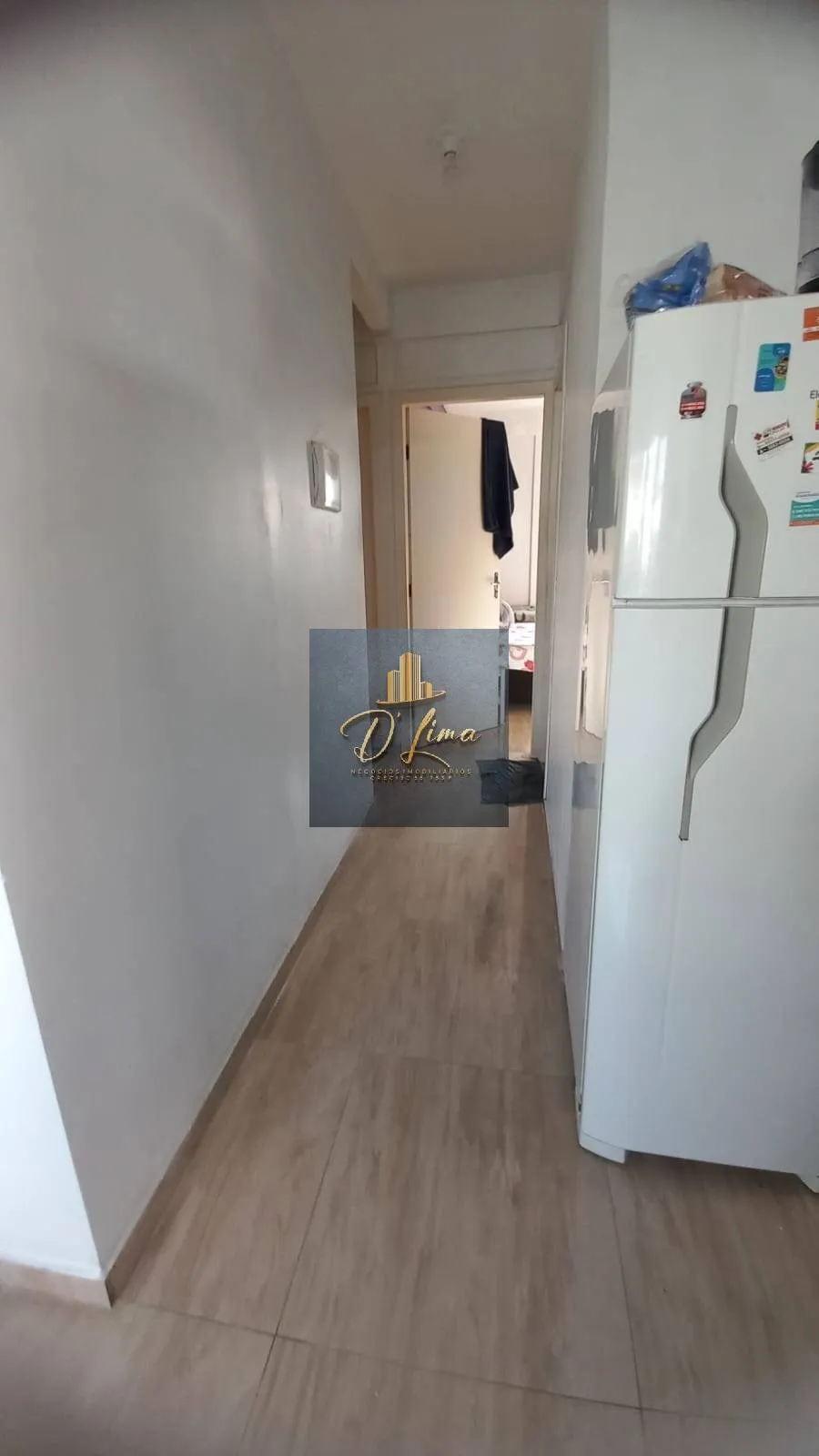Imagem Casa a venda 3 quartos Bela Vista Palhoça