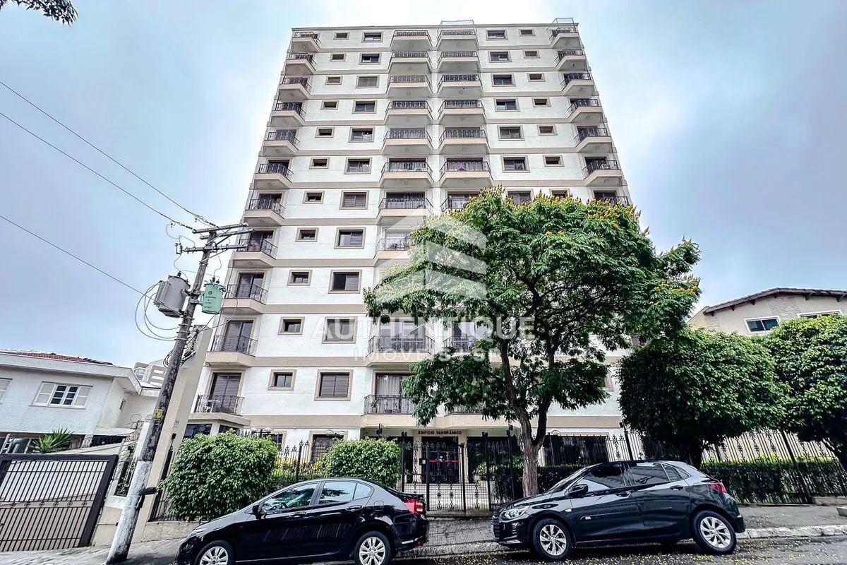 Foto do imóvel Panoramico Vila Formosa - Apartamento Em Leilão em Rua Camberra, 90 - Vila Formosa, São Paulo - SP