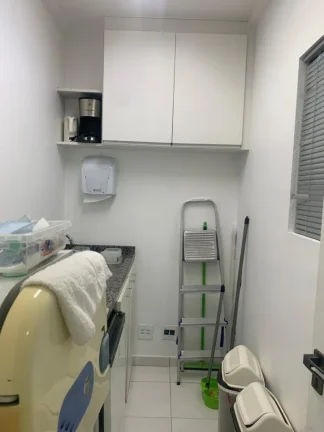 Imagem "Tá cansado de pagar aluguel e ver seu dinheiro indo embora? Isso aqui é pra você!"