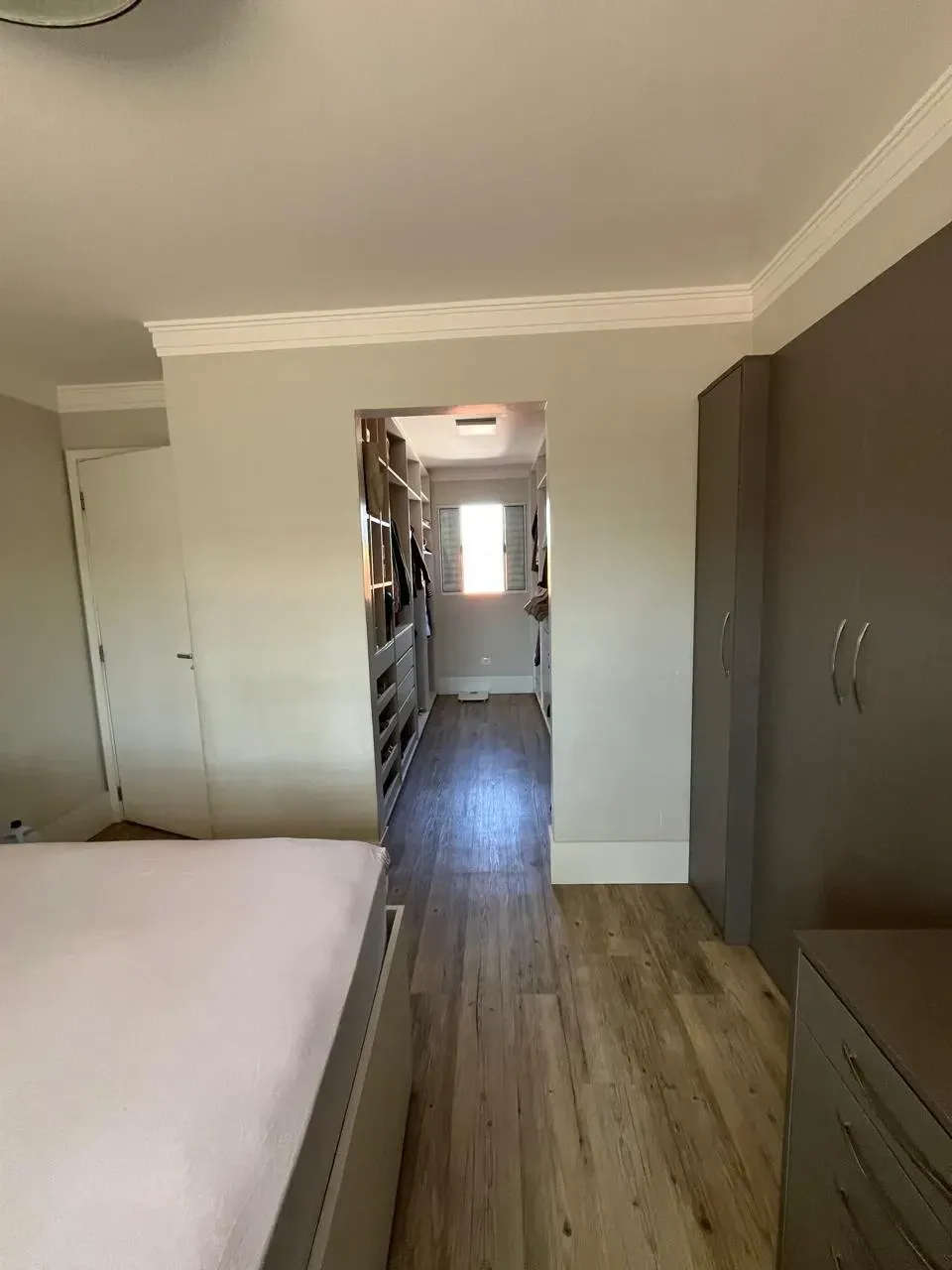 Imagem Sobrado com 3 Quartos à Venda, 230 m² em Jardim Esmeralda - São Paulo