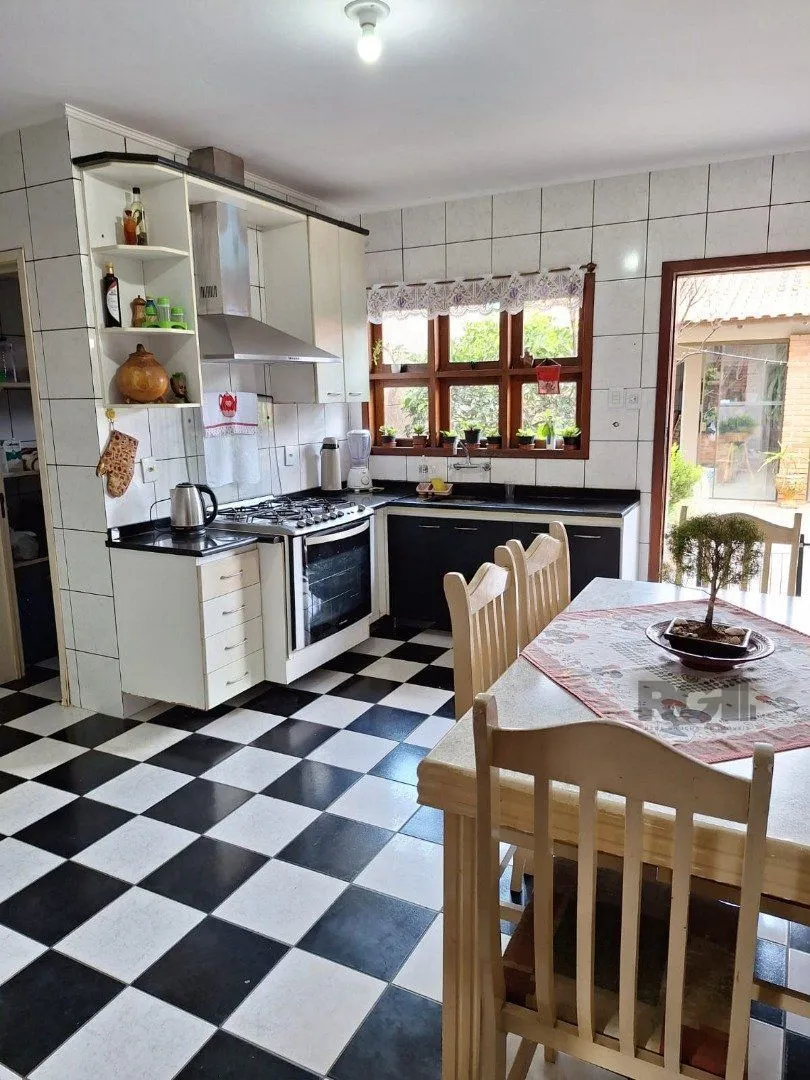 Imagem Casa em Jardim Algarve