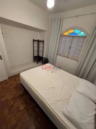 Imagem Casa com 7 dormitórios à venda, 131 m² por R$ 3.500.000,00 - Centro - Cabo Frio/RJ