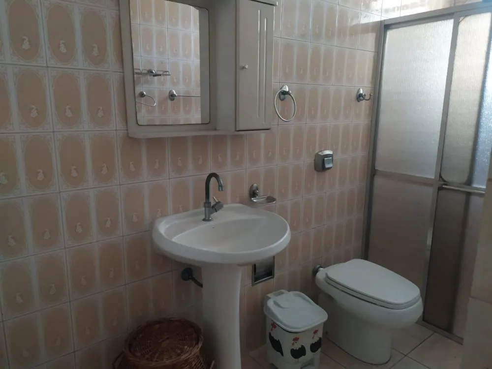 Imagem Casa a Venda no bairro Campo Grande - Rio de Janeiro, RJ