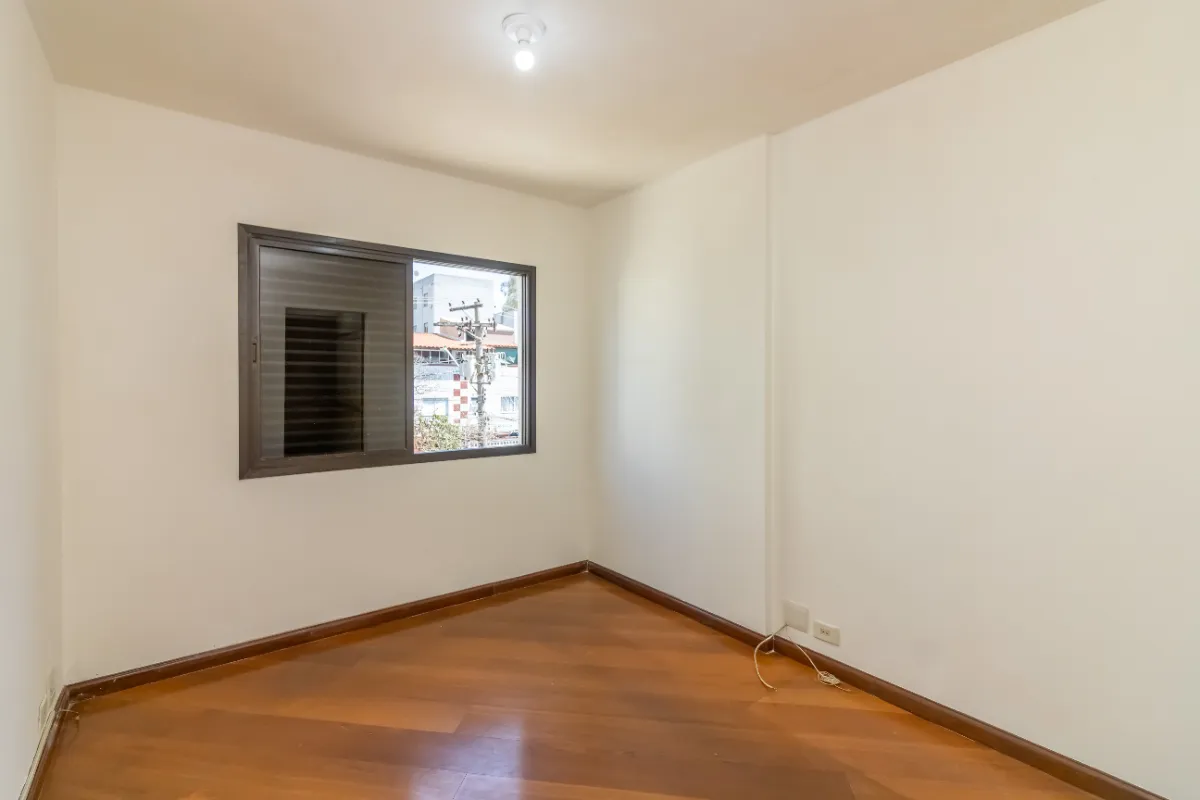 Imagem Apartamento para venda em Mooca com 3 quartos, sendo 1 suíte, 109m2