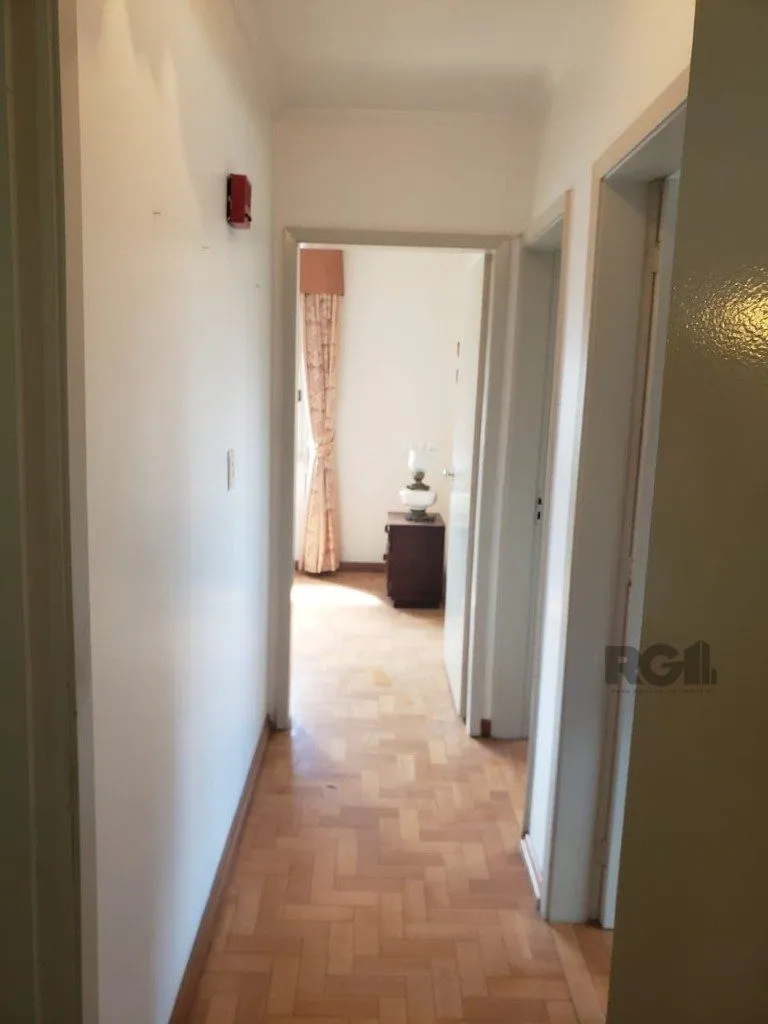 Imagem Apartamento em Boa Vista