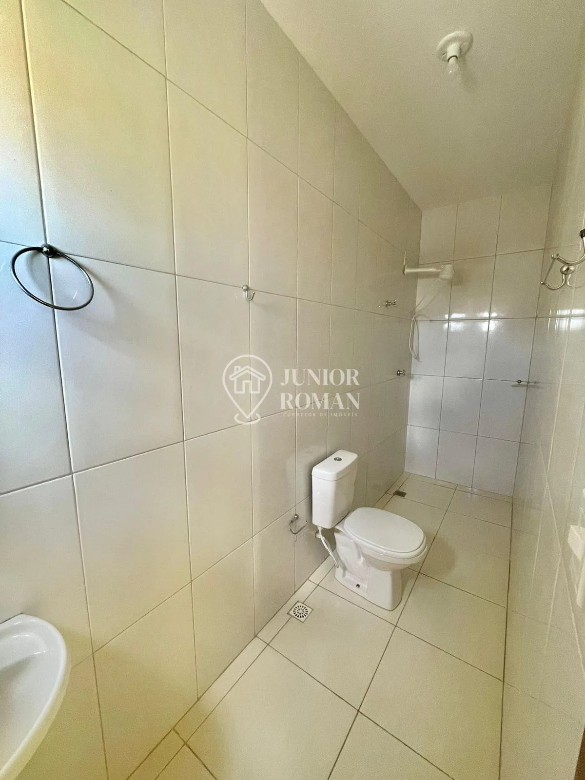 Imagem SOBRADO 2 SUITES NO JARDIM VITORIA - BARREIRAS/BA