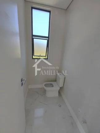 Imagem TRIPLEX ALTO PADRÃO NO AMÉRICA