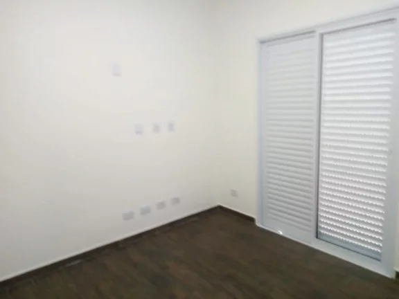 Imagem CASA RESIDENCIAL em PINDAMONHANGABA - SP, PARQUE SÃO DOMINGOS