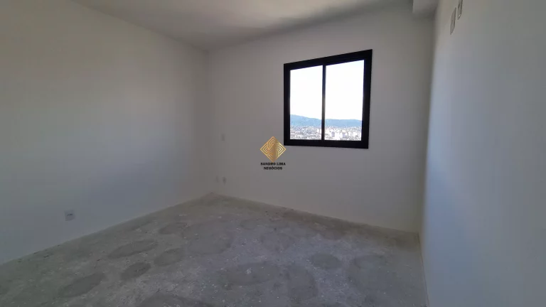 Imagem APARTAMENTO DE 46M², 2 DORMITÓRIOS, VARANDA COM 1 VAGA A VENDA - FREGUESIA DO Ó - ZONA NORTE - SÃO PAULO/SP
