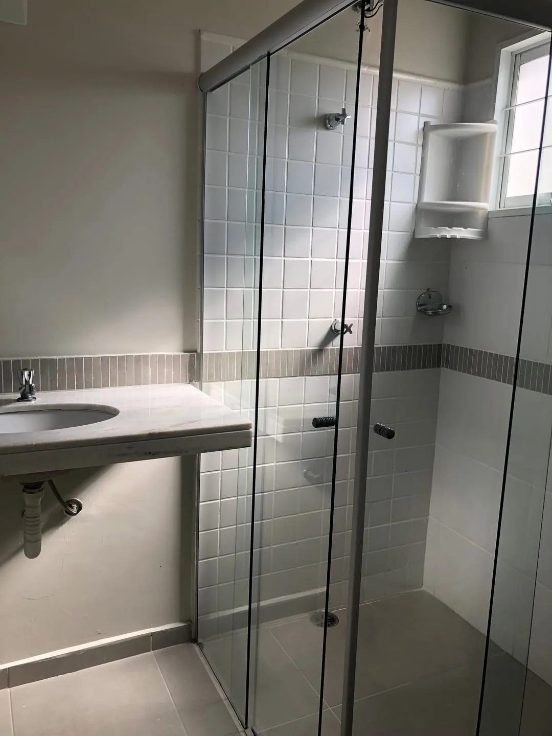Imagem Casa à venda 3 Quartos, 1 Suite, 2 Vagas, 133.33M², Residencial Mombaça, Pindamonhangaba - SP