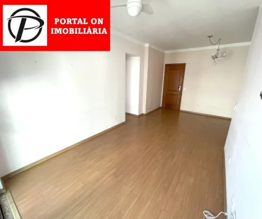 Foto do imóvel APARTAMENTO RESIDENCIAL em RIO DE JANEIRO - RJ, BARRA DA TIJUCA em RUA BAUHÍNEAS DA PENÍNSULA