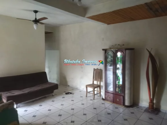 Imagem Excelente Sobrado Para Investimento