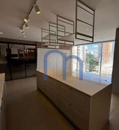 Imagem SALAO COMERCIAL em SÃO PAULO - SP, SANTANA