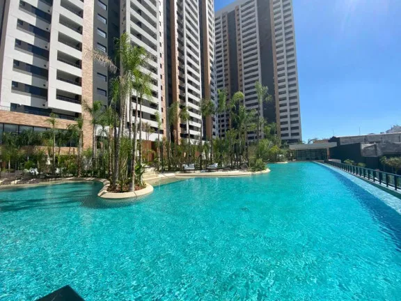 Imagem Apartamento com 2 Quartos à Venda, 103 m² em Brás - São Paulo