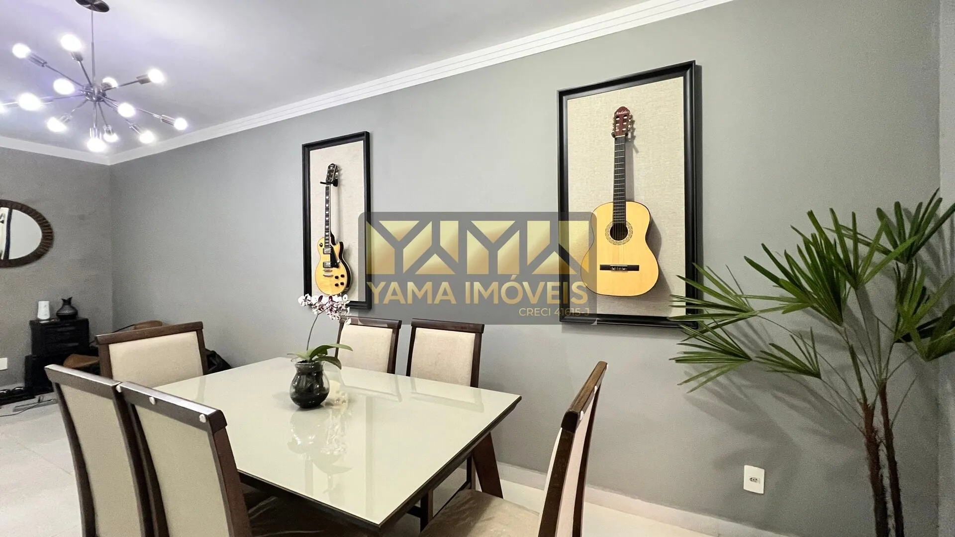 Imagem Recantos do Sul - Casa à venda no bairro Centro - Ribeirão Preto/SP