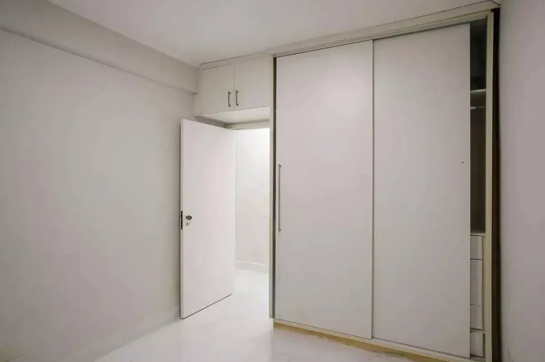 Imagem Apartamento cobertura Duplex 2 quartos 108m², Nova Gerty · São Caetano do Sul/SP