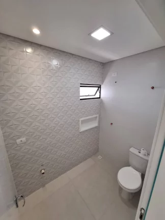 Imagem Casa em Itapoá com 2 Quartos - Prontas para Morar - R$339 mil