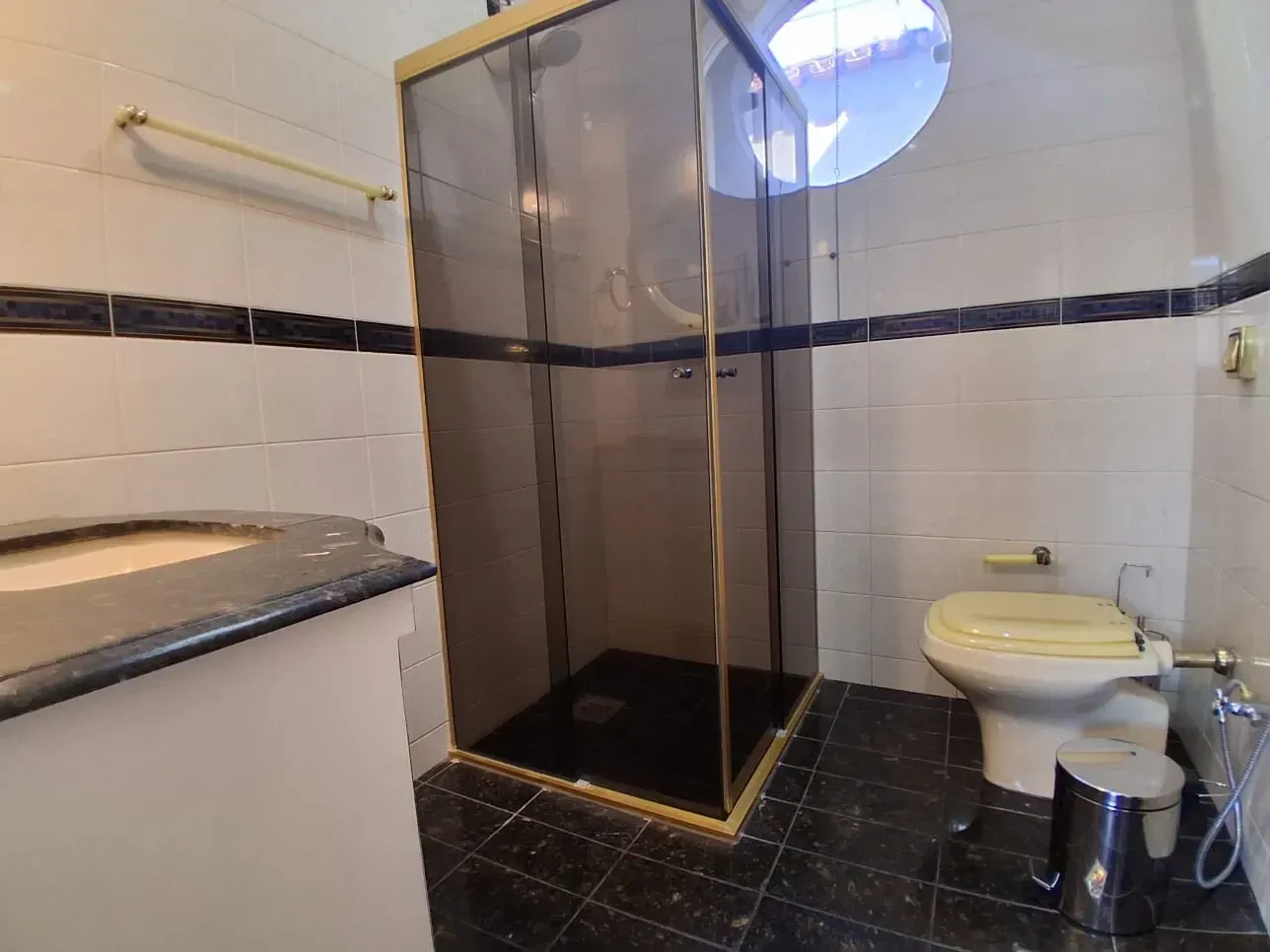 Imagem Casa com 4 Quartos à Venda, 313 m² em Renascença - Belo Horizonte