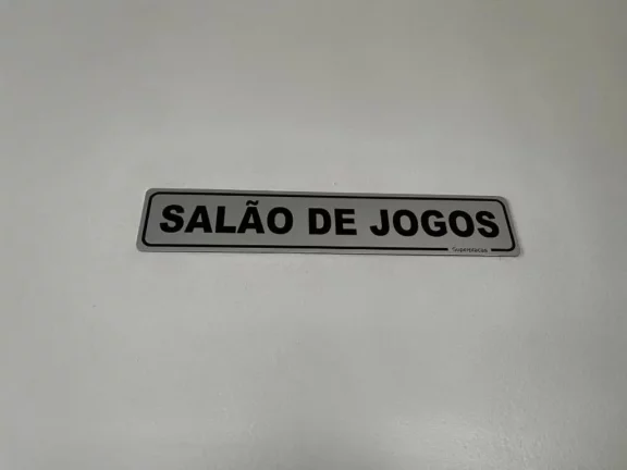 Imagem EXCELENTE APARTAMENTO DE 2 DORMITÓRIOS NO CANTO DO FORTE PRAIA GRANDE!!!