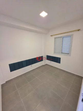 Imagem Aluga-se ou vendê-se apartamento de 32m na Vila Matilde.