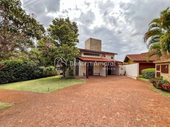 Imagem Casa à venda no Barão do Café com 304,98 m² de área construída em um terreno de 640 m², ofere...
