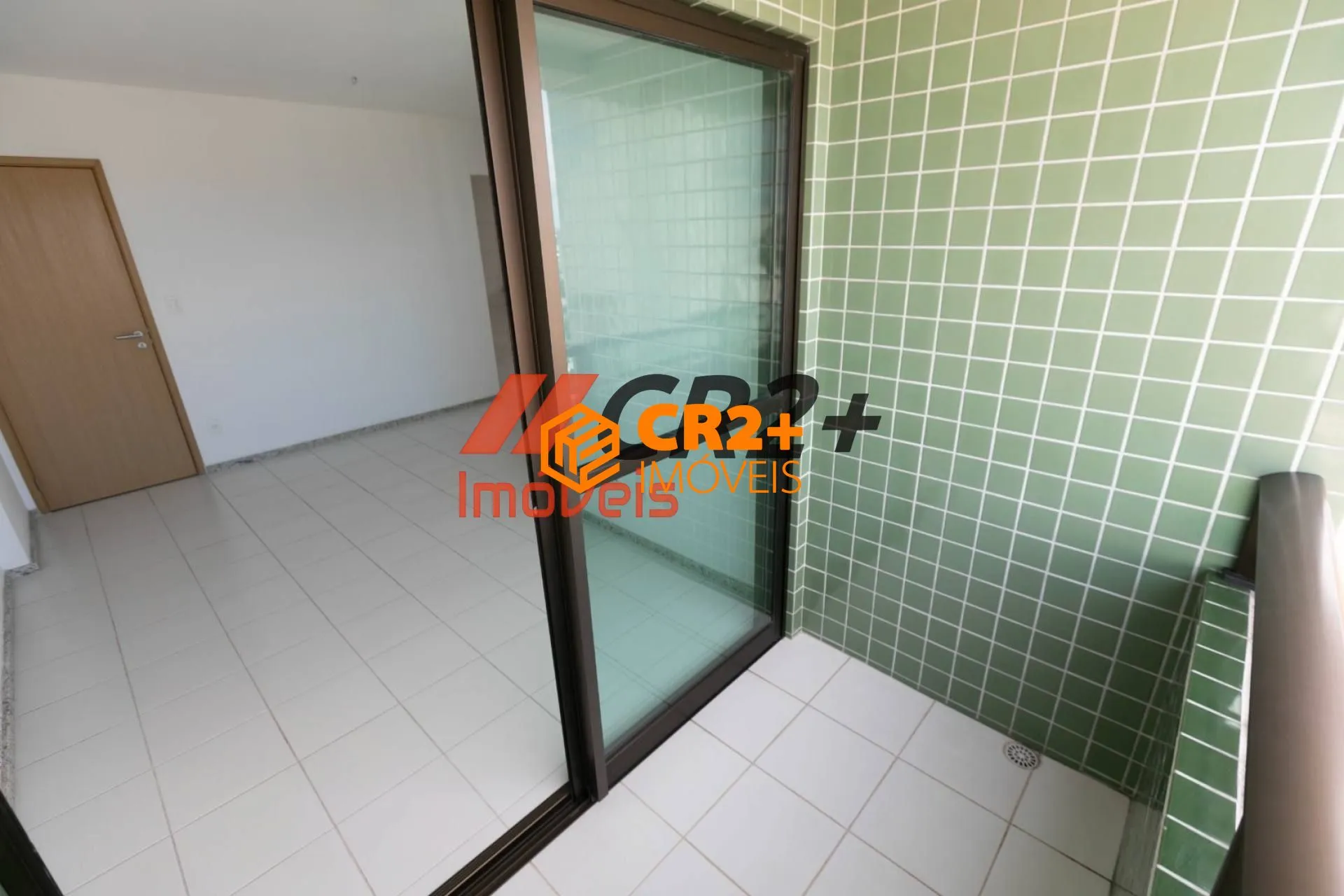 Imagem Apartamento à Venda de 62m² 03 quartos, 01 suíte em Encruzilhada em Recife