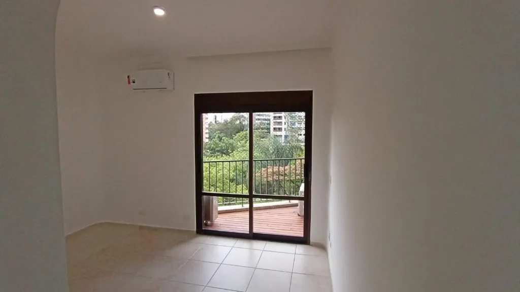 Imagem Comprar apartamento com 4 dormitórios em Vila Suzana São Paulo SP, apartment for sale in São Paulo Brazil