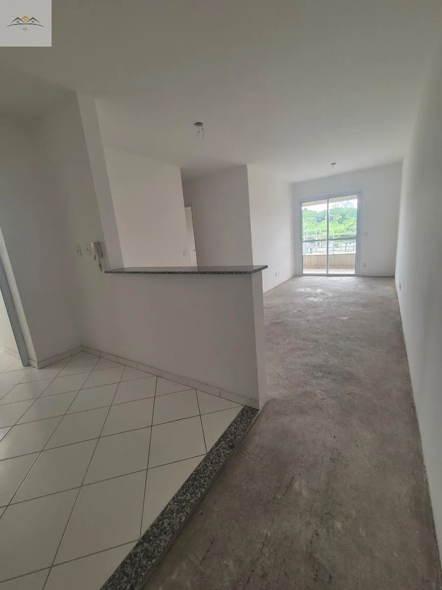 Imagem APARTAMENTO RESIDENCIAL em São Bernardo do Campo - São Paulo, Centro