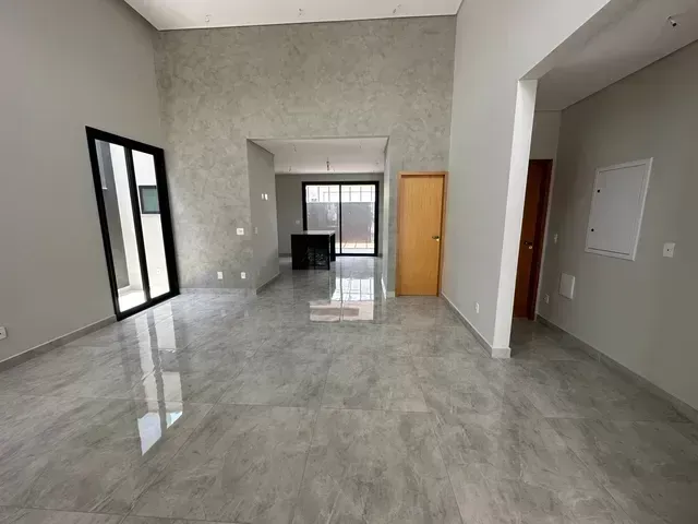 Imagem Casa em condomínio à Venda, Condomínio Terras do Vale, Caçapava, SP