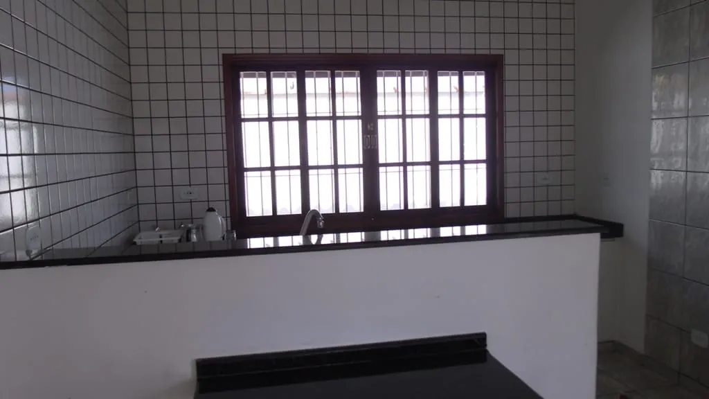 Imagem Casa à venda 3 Quartos, 1 Suite, 300M², Residencial Campo Belo, Pindamonhangaba - SP
