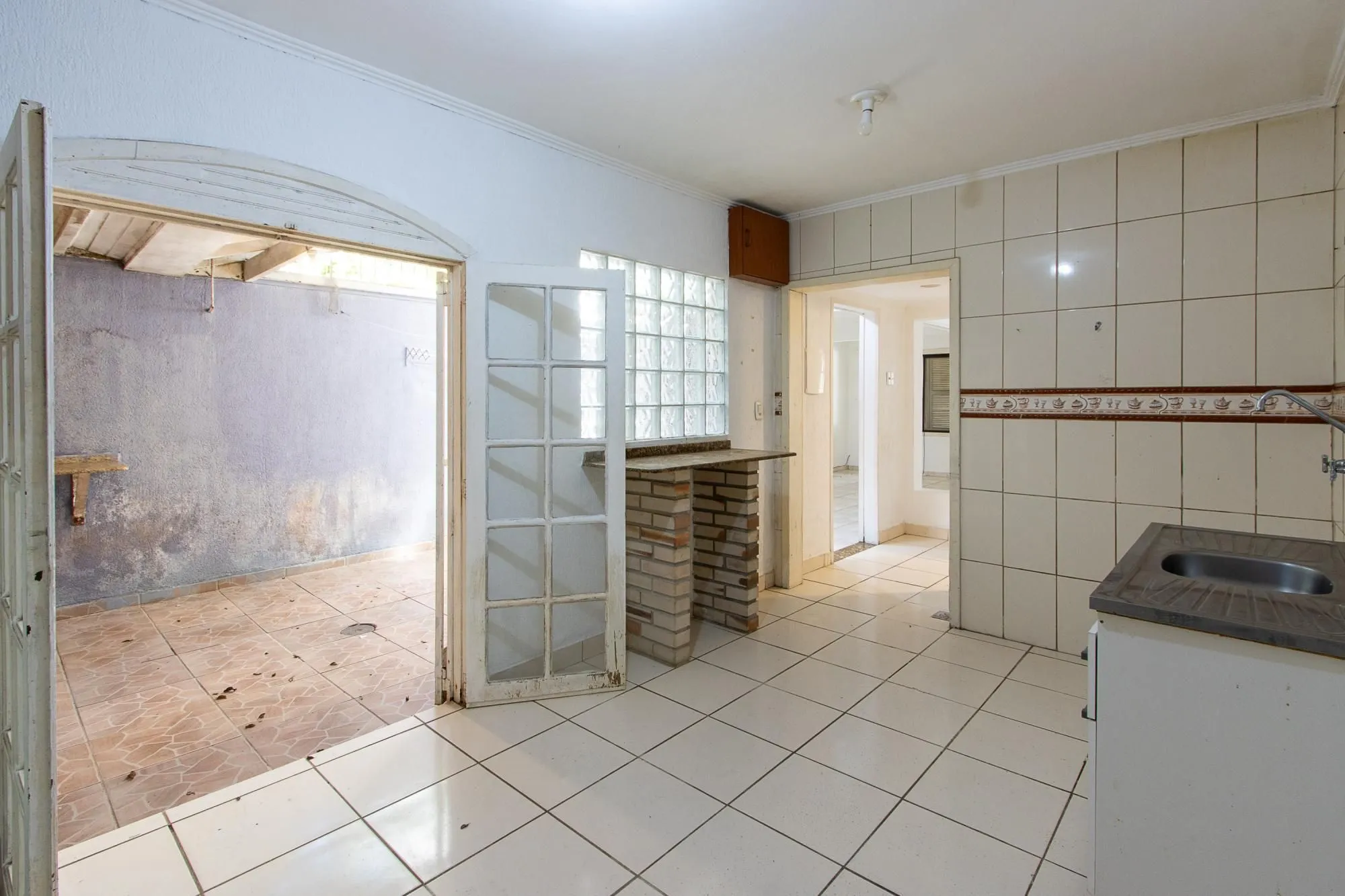 Imagem Casa Condominio