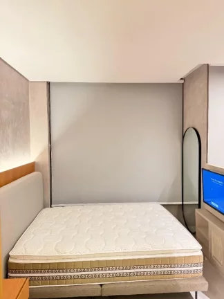 Imagem APARTAMENTO RESIDENCIAL em MANAUS - AM, NOSSA SENHORA DAS GRAÇAS