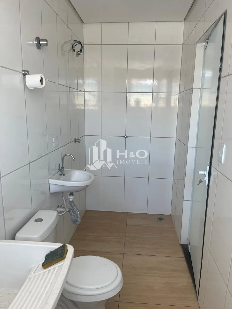 Imagem Kitnet para Locação na Avenida Líder | 40m² | Próxima ao Metrô
