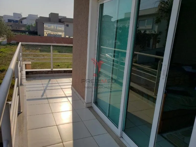 Imagem Casa 3 suítes 300m² Engordadouro Jundiai/SP