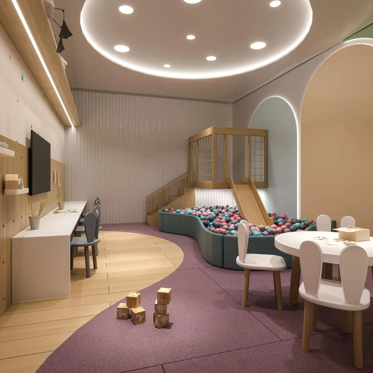 Imagem Apartamento à venda com 76m2 por R$ 880.000,00