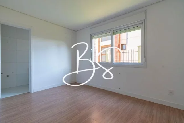 Imagem APARTAMENTO RESIDENCIAL em CANELA - RS, Centro