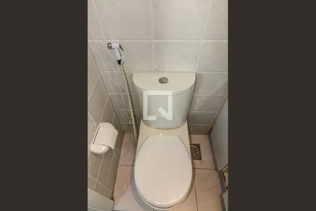 Imagem Apartamento à Venda - Recreio, 3 Quartos, 104 m2