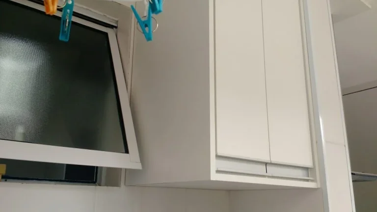 Imagem Apartamento à venda em Cotia-SP, Jardim Torino: 2 quartos, 1 banheiro, 1 vaga, 45,00 m² de área.
