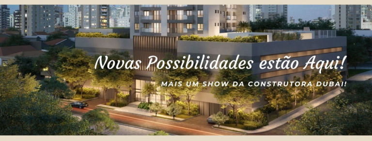 Apartamento com 2 Quartos à Venda, 64 m² em Centro - Osasco