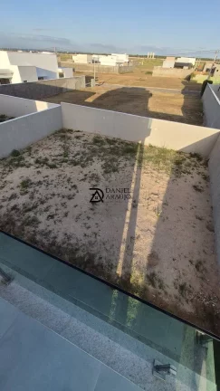 Imagem Casa no condomínio Ninho