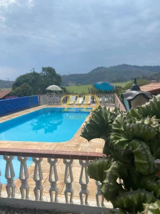 Foto do imóvel Chácara em Atibaia- Chácara Fernão Dias