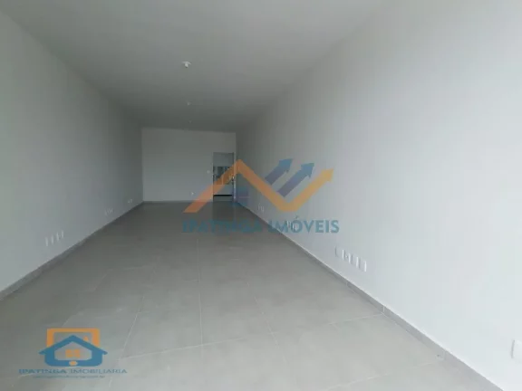 Imagem Sala em Centro - Ipatinga