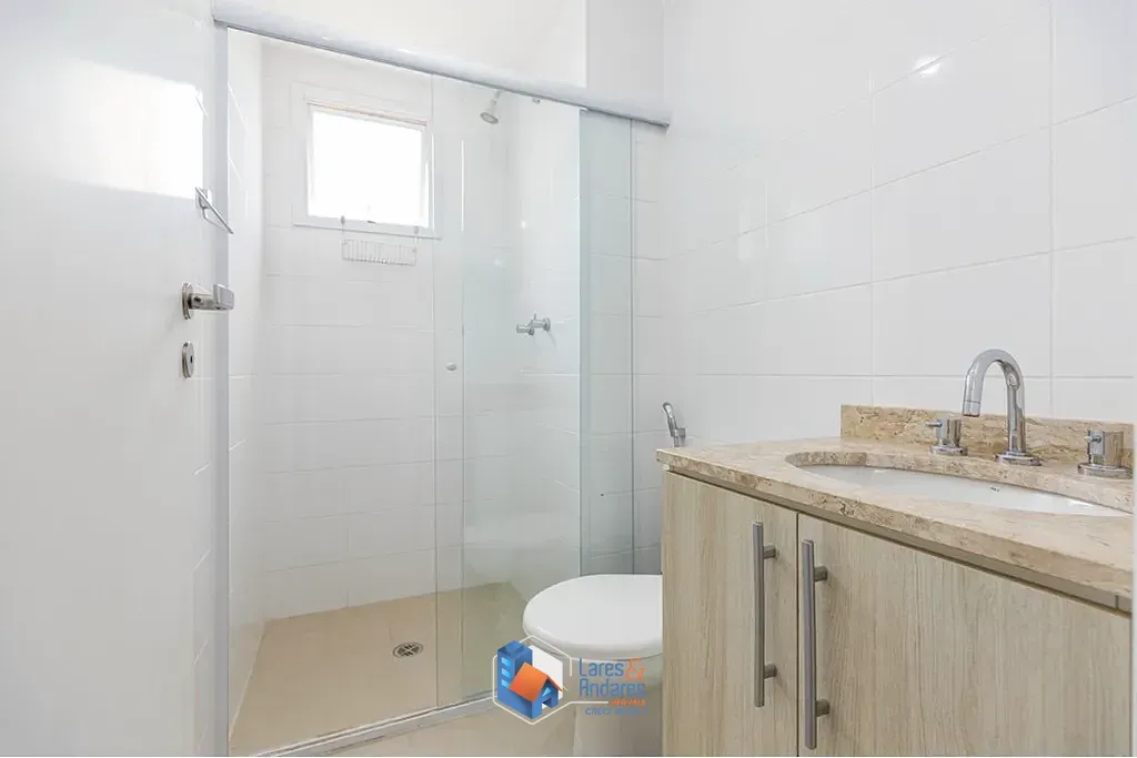 Imagem Apartamento à venda 1 Quarto 1 Suite 1 Vaga 49M² Jardim Aeroporto São Paulo - SP