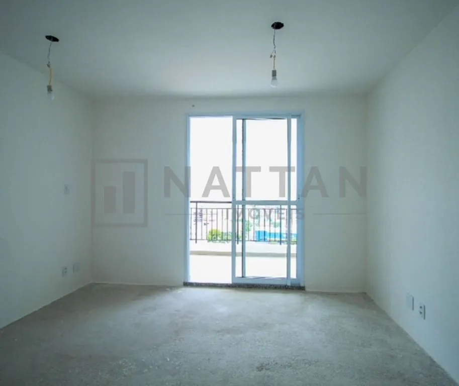 Imagem Studio com 1 dormitório à venda, 30 m² por R$ 340.000,00 - Mooca - São Paulo/SP