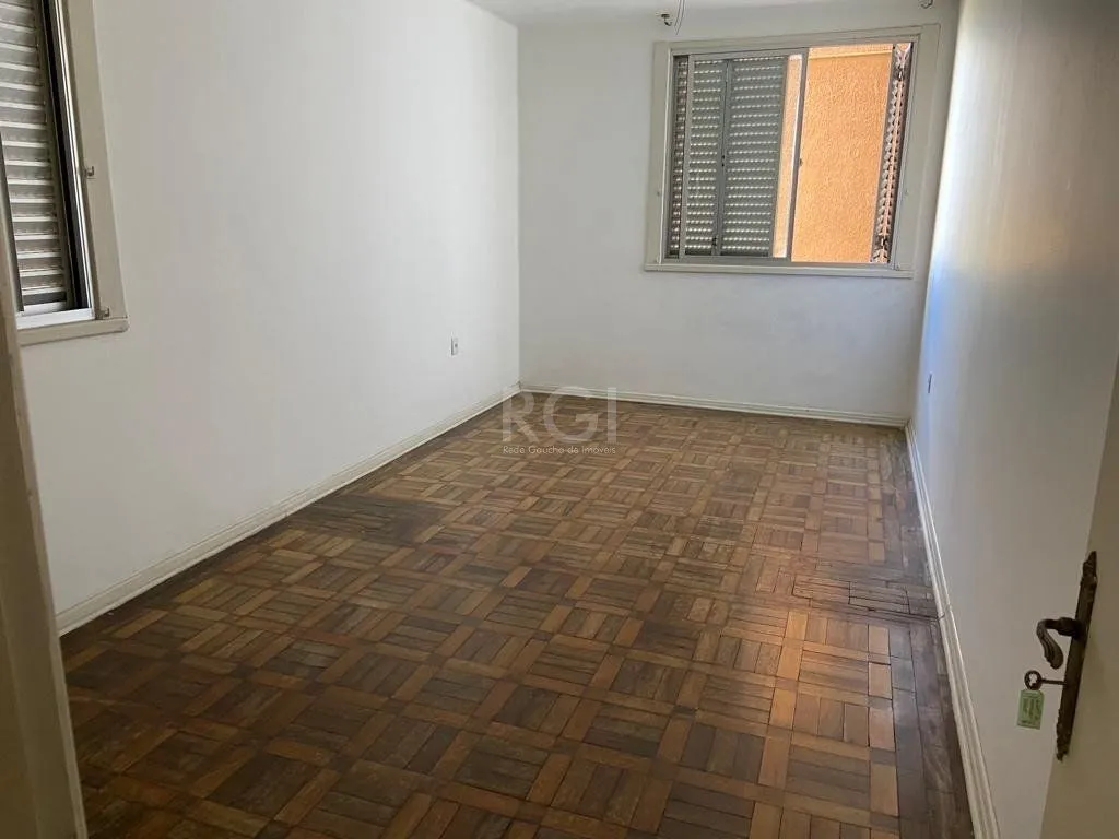 Imagem Apartamento para Venda - 163m², 2 dormitórios, Centro Histórico