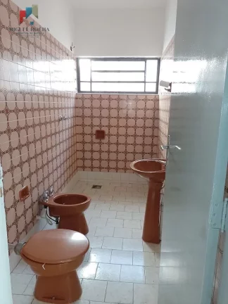 Imagem Imóvel para locação Centro de Tatuí SP