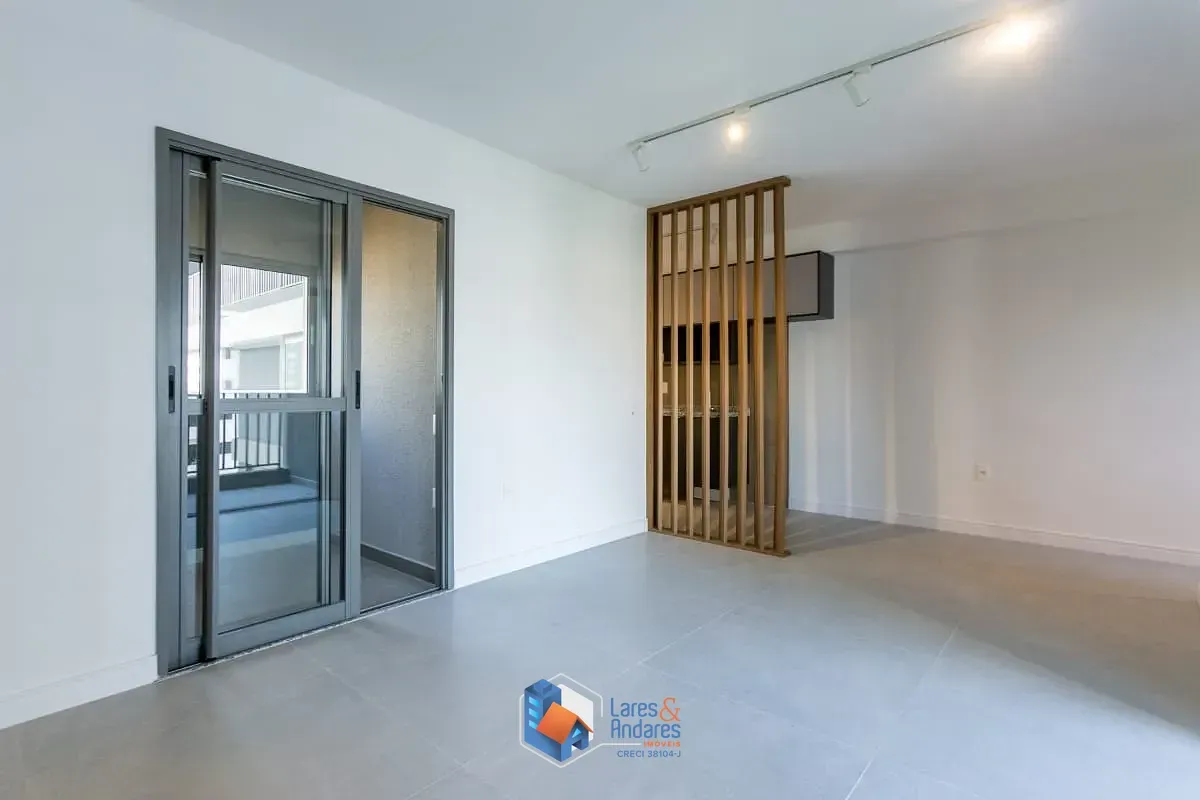 Imagem Apartamento para venda em Indianópolis com 3 quartos, sendo 1 suíte, 85m²