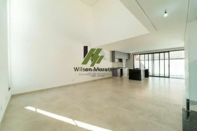 Imagem LINDA CASA EM EXCELENTE LOCALIZAÇÃO